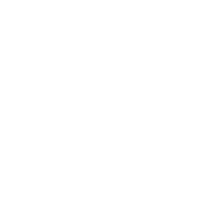 Imani Advantage Logo